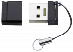 Intenso Slim Line 8GB USB 3.0