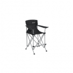 Outwell | Chair | Catamarca Junior | 50 kg