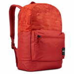 Case Logic Founder CCAM-2126 Red, 26 L, Shoulder strap, Backpack