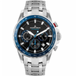JACQUES LEMANS 1-2099E