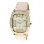 PERFECT PRF-K07-039