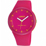 LORUS RRX91DX-9