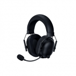 RAZER BlackShark V2 HyperSpeed - PC Headset