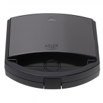 Elektrinis grilis ADLER AD-3068