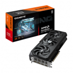 Graphics card Gigabyte Radeon RX 9070 XT GAMING OC 16GB