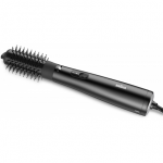 Braun AS 4.2 Hot air brush Black 1000 W 1.95 m