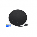 DELL PRO WIRED SPEAKERPHONE SP325