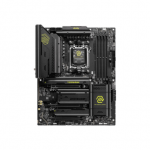 MSI MAG X870 TOMAHAWK WIFI AM5 MB 4xDDR5 4xSATA 4xM.2