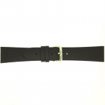 Laikrodžio dirželis CONDOR Mat Calf Strap 081R.01.20.Y