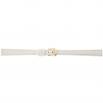 Laikrodžio dirželis CONDOR Calf Strap 124R.09.10.Y