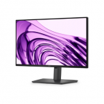 Dell P2226H | 22 " | IPS | FHD | 16:9 | 100 Hz | 5/8 ms | 1920 x 1080 pixels | 300 cd/m&sup2; | HDMI ports quantity 1