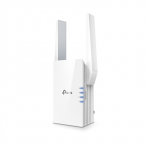 TP-LINK AX1500 Network transmitter & receiver 10,100,1000 Mbit/s White