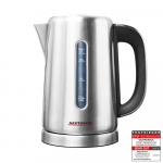 Gastroback 42441 Design Water Kettle Express