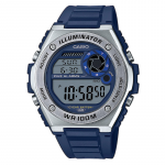Casio MWD-100H-2AVEF