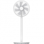 Xiaomi Mi Smart Standing Fan 2