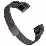 Julman laikrodžio apyrankė Fitbit Alta HR