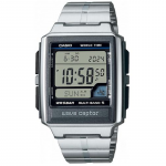 Casio Radio Controlled WV-59RD-1AEF