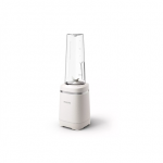 Philips Series 5000 HR2500 Eco Conscio