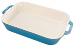 STAUB COOKING  40508-172-0 Cake mould 3 pc(s)