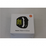 SALE OUT. Xiaomi Redmi Watch 5 Active