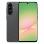 Samsung Galaxy A56 (A566) 5G DS. 8/128GB Graphite