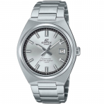 Casio Edifice EFB-109D-7AVEF