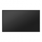 Hisense | Digital Signage Display | 32DM66D | 32 " | Landscape