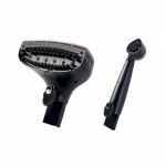 Polti Cleaning Kit for Polti StainOver | PAEU0428