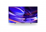 Sony 4K OLED TV | K65A65PB Bravia 6 | 65 | Smart TV | Google TV | UHD | Black