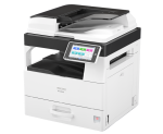 Ricoh IM 2702SE (437003) Spausdintuvas lazerinis nespalvotas MFP A3 27 ppm USB Ethernet LAN