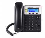 Phone VoIP Grandstream GGXP1625HD