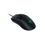 Razer VIPER 8K mouse Right-hand USB Type-A Optical 20000 DPI