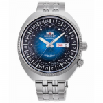 Orient Revival Automatic RA-AA0E03L19B