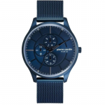 Pierre Cardin A.PC902731F02