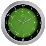 Julman sieninis laikrodis Julman ML-1700-3