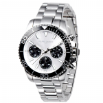 Pierre Cardin CNI.0003 Nation Posh