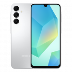 Samsung | Galaxy | A16 (A165) | Grey | 6.7 " | Super AMOLED | 1080 x 2340 pixels | Mediatek | Helio G99 | Internal RAM 4 GB | 12