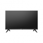 Hisense FHD Smart TV | 40A4Q | 40" | Smart TV | VIDAA OS | FHD | Black