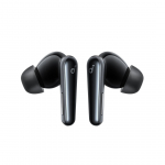 Soundcore Liberty 5 Headset Wireless In-ear Calls/Music USB Type-C Bluetooth Black