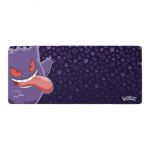 Razer Gigantus V2 Gaming mouse pad Purple, Red, White