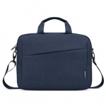 Lenovo Laptop Topload T210 | Fits up to size 16 " | Topload | Shoulder strap | Navy