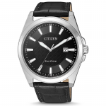 Citizen Eco-Drive BM7108-14E