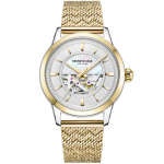 Kenneth Cole Automatic KCWLL2219303