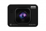Navitel | AR200 PRO | Full HD | Dashboard Camera With a GC2063 Sensor | Audio recorder