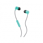 Skullcandy | Earbuds with Microphone | JIB