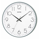 RHYTHM CMG601NR08 Sieninis kvarcinis laikrodis