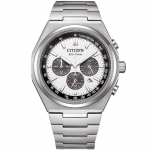 Citizen Titanium Eco-Drive CA4610-85A