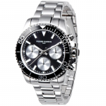 Pierre Cardin CNI.0004 Nation Posh