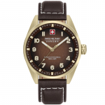 Swiss Military Hanowa SMWGA0001551