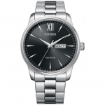 Citizen Eco-Drive BM8550-81EC